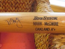 baseball bat mitt for sale  Eden Prairie