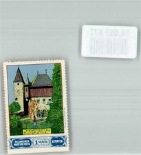 38053677 8960 kempten gebraucht kaufen  Eimeldingen
