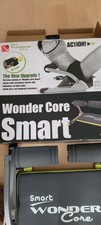 Smart wonder core for sale  HEMEL HEMPSTEAD