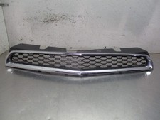 2010 2011 chevrolet for sale  Fairmont