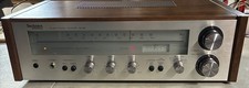Receptor estéreo vintage 1978 Technics SA-80 AM/FM excelente, usado comprar usado Receptor estéreo vintage 1978 Technics SA-80 AM/FM excelente, usado comprar usado  Enviando para Brazil