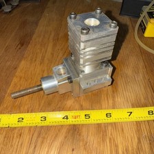large scale rc for sale large scale rc for sale Decatur