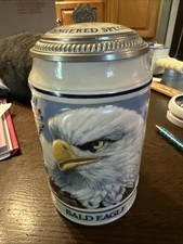 Vintage 1989 budweiser for sale  Torrington