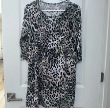 Women small animal for sale  Saint Augustine