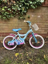 Disney frozen inch for sale  MILTON KEYNES