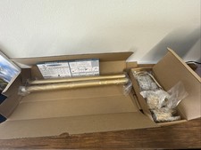 Heavy duty curtain for sale  Clearwater