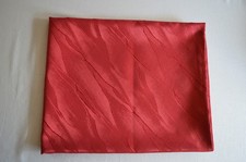 Tischdecke 130 160 gebraucht kaufen  Mönchengladbach