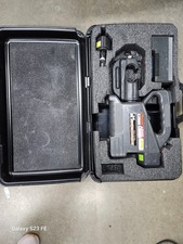 Huskie rec 3510 for sale  Irving