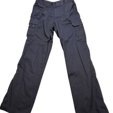 flying cross pants for sale flying cross pants for sale Rochester