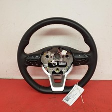 Kia picanto steering for sale  THAME