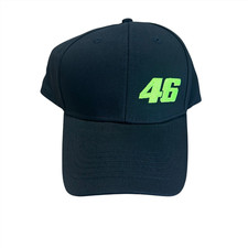 Valentino rossi men for sale  GLOUCESTER