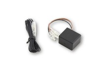 Koso rpm filter d'occasion Koso rpm filter d'occasion  Saint-Christol-lès-Alès