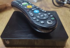 Tivo mini vox for sale  Salt Lake City