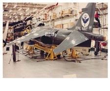 Sea harrier frs.1 for sale  ANDOVER