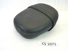 Sella posteriore moto usato Sella posteriore moto usato  Vigevano