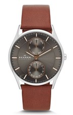 Skagen skw6086 men for sale  WELLINGBOROUGH