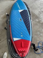 Starboard sup for sale  Park City