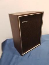 Cassa diffusore stereo usato  Italia