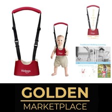 Baby lauflernhilfe gehhilfe gebraucht kaufen  Monheim