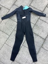 Neoprenanzug rip curl gebraucht kaufen  Leinfelden-Echterdingen