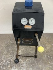 mini hydrolastic for sale mini hydrolastic for sale OXFORD