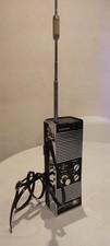 Talki vintage d'occasion  Rouen-