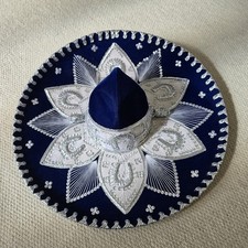 Salazar yepez pigalle for sale  NORTHAMPTON