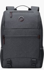 Delsey paris maubert d'occasion  Expédié en Belgium