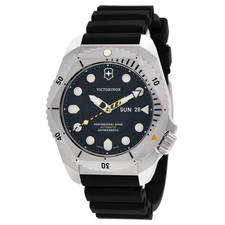 Victorinox dive pro for sale  Brooklyn