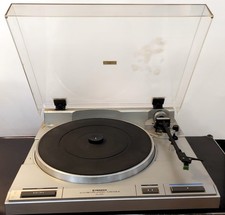 Giradischi pioneer 210 usato  Sant Agnello