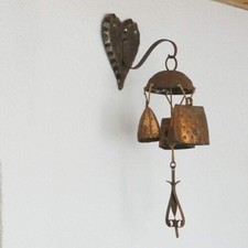 ladenglocke gebraucht kaufen ladenglocke gebraucht kaufen Bannewitz