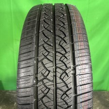 Single used 215 for sale  Hanceville
