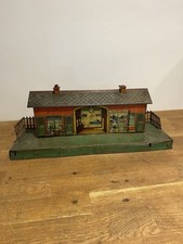 Vintage 1930 hornby for sale  BOSTON