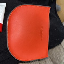 New elizabeth arden for sale  LONDON