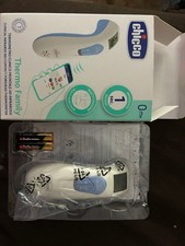Chicco thermo family usato  Sarno