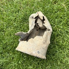Ww1 relic british for sale  LANCASTER