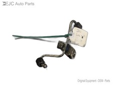 Fuel injector line for sale  Denver