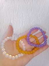 Offertissima bracciali pietra usato Offertissima bracciali pietra usato  Sassari