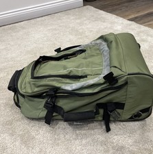 Crag hoppers travel for sale  WILLENHALL