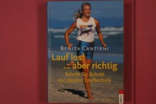 326094 benita cantieni gebraucht kaufen  Herzebrock-Clarholz