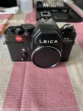 Leica electronic for sale  BRISTOL