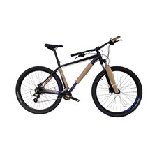 Carrera hellcat mens for sale  WELLINGBOROUGH