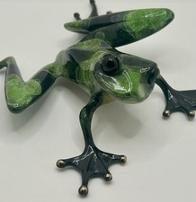 Frogman tim cotterill for sale  Houston