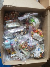 überraschungseier figuren pak gebraucht kaufen  Halle