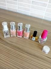 Leighton denny ciate for sale  STAFFORD