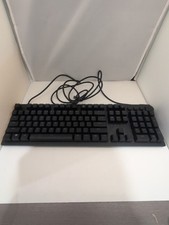 Teclado para jogos Razer Huntsman V2 óptico vermelho linear testado leia Desc. comprar usado  Enviando para Brazil