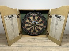 Unicorn striker pdc for sale  FAKENHAM