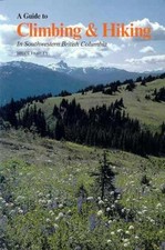 Guide climbing hiking for sale  Philadelphia