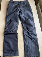 Probiker motorradhose damen gebraucht kaufen  Schwendi