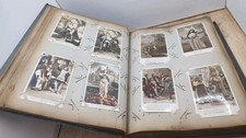 Album 450 cartes d'occasion  Jonquières